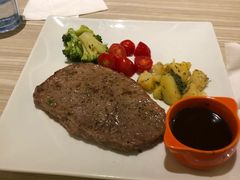 -必胜客(桐梓坡店)