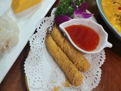 -荷花泰菜(东方新天地店)