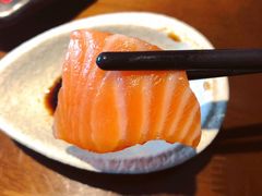 -笑福亭料理小馆(解放碑店)