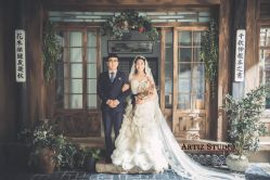 -THE QUEEN(北京店)