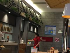 -泰煌鸡·上海白斩鸡·鸡汤面(鹤庆店)