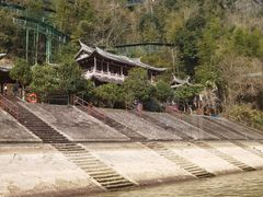 -泰宁旅游风景名胜区