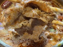 -番食园鲜食火锅(高新店)