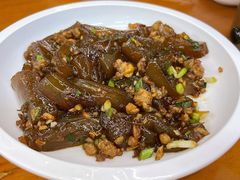 -全乐鱼馆·淳牌有机鱼直营店