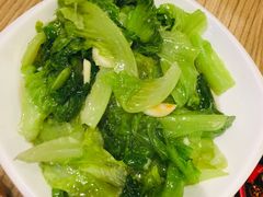 时蔬-合丫头手工小吃店(瑞平小区店)