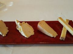 android_upload_pic-Caprice(香港四季酒店)