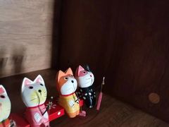 -八号公馆·老上海SPA(深圳北站店)