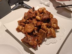 -煲煲好(朝阳门店)