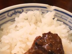 -王太饭堂