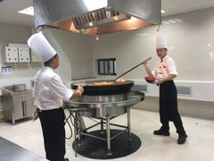 -Club Med地中海俱乐部·桂林度假村