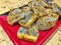 -老范地摊烧烤(阳光金地园店)