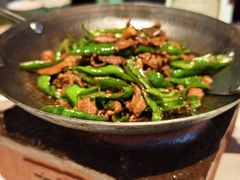 -大鸭梨烤鸭(望京店)