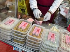 -定胜糕小店-蒋顺发