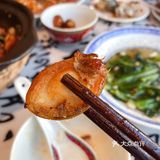 冬天到南昌大饭店吃南昌雪糕[呲牙]