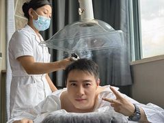 -裕和堂中医推拿艾灸(太古汇臻品店)