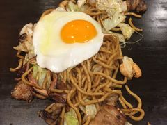 -鹤桥风月(千日前店)