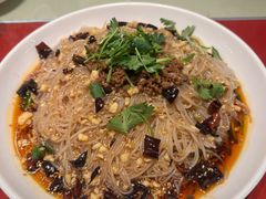 -吴记酱骨炖菜馆(西大直街店)