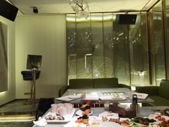 -堂会(缤缤店)
