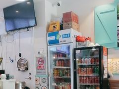 -友记正宗隆江猪脚饭(首经贸店)