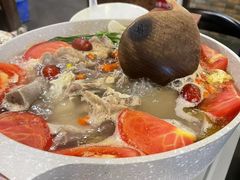 -小厨子私房菜·云南美食店