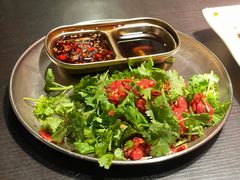生牛肉-醉烧膘·烧烤夜宵王(总店)