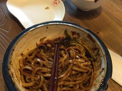 -妈妈的味道(工人体育场东路店)