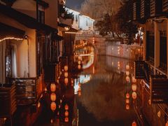 -上海嘉定喜来登酒店