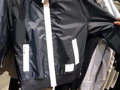 -太平洋中心(CF Pacific Centre)