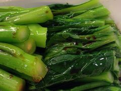 -永盈茶餐厅(中山四路店)