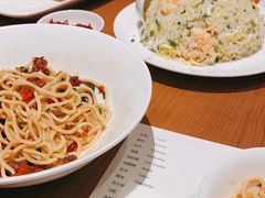 -鼎泰丰(德基广场店)