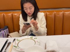 -翠园(北京王府中环店)