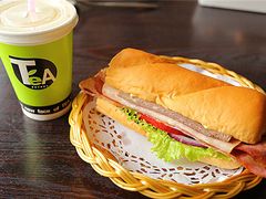 -红宝石(锦华翡翠城翡翠金街店)