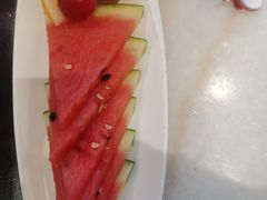 -聚京民福烤鸭店(木樨园店)