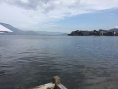-南诏风情岛