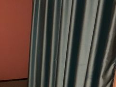 -泽西岛·影院沐足SPA(西大街店)