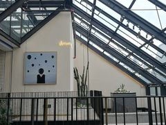 -大树餐厅(红旗街万达店)