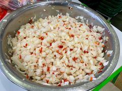 -李氏紫竹林卤粉(火车站店)