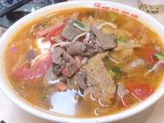 -项记面馆(明瓦廊店)