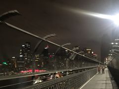 -悉尼海港大桥