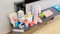 -恒悦贝贝月子会所(海珠店)