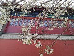 -大钟寺古钟博物馆