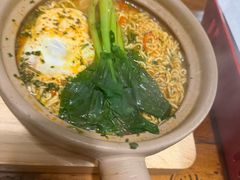 -蚝太郎 • 海鲜烧烤(建国路创始店)