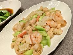 -老城味道·传统天津菜(杨柳青店)