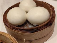 -杏花樓(福州路总店)