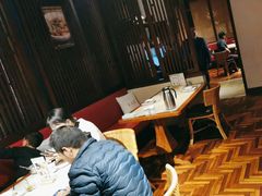 -東大方(瓶窑广场店)