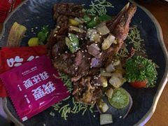 -CIRCLE·酒吧(第一国际店)
