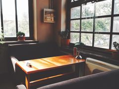 -1901 Cafe(西四店)