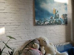 -Tian品