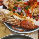 宁波鼓楼最好吃的面条 绝绝子