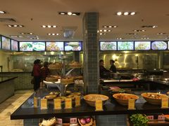 -盆满钵满·国家非遗传承(云台店)
